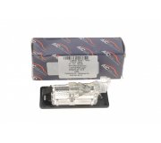 Підсвітка номера Volkswagen Tiguan / Фольксваген Тигуан 2007-2011 55785 AIC (Германия)