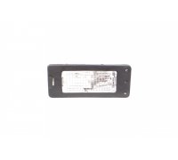 Підсвітка номера Volkswagen Tiguan / Фольксваген Тигуан 2007-2011 99431591602 DPA (США)