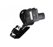 Датчик качества воздуха Volkswagen Touran 2003-2015 / Фольксваген Туран 2003-2015 0905518 METZGER (Германия)