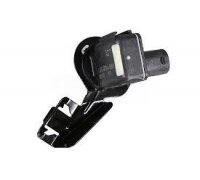 Датчик качества воздуха Skoda Octavia 2 / Шкода Октавия 2 2004-2013 0905518 METZGER (Германия)