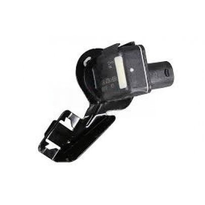 Датчик качества воздуха Volkswagen Touran 2003-2015 / Фольксваген Туран 2003-2015 0905518 METZGER (Германия)