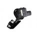 Датчик качества воздуха Volkswagen Touran 2003-2015 / Фольксваген Туран 2003-2015 0905518 METZGER (Германия) - Фото №1