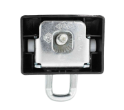 Замок крышки багажника Renault Logan / Dacia Logan 2004-2013 7700817724 RENAULT (Франция)