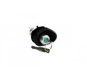 Замок крышки багажника Renault Logan / Dacia Logan 2004-2013 30825 ASAM (Румыния)
