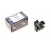 Датчик качества воздуха Volkswagen Touran 2003-2015 / Фольксваген Туран 2003-2015 58203 AIC (Германия)