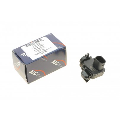 Датчик качества воздуха Volkswagen Touran 2003-2015 / Фольксваген Туран 2003-2015 58203 AIC (Германия)