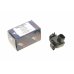 Датчик качества воздуха Volkswagen Touran 2003-2015 / Фольксваген Туран 2003-2015 58203 AIC (Германия) - Фото №1