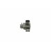 Датчик качества воздуха Volkswagen Touran 2003-2015 / Фольксваген Туран 2003-2015 58203 AIC (Германия) - Фото №2