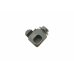 Датчик качества воздуха Volkswagen Touran 2003-2015 / Фольксваген Туран 2003-2015 58203 AIC (Германия) - Фото №3