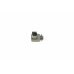 Датчик качества воздуха Volkswagen Touran 2003-2015 / Фольксваген Туран 2003-2015 58203 AIC (Германия) - Фото №4