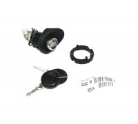 Замок крышки багажника Renault Logan / Dacia Logan 2004-2013 7701367940 RENAULT (Франция)