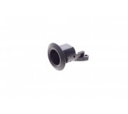 Корпус замка багажника Renault Logan / Dacia Logan 2004-2013 RWS1976 ROTWEISS (Турция)