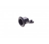 Корпус замка багажника Renault Logan / Dacia Logan 2004-2013 RWS1976 ROTWEISS (Турция)