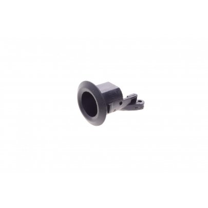 Корпус замка багажника Renault Logan / Dacia Logan 2004-2013 RWS1976 ROTWEISS (Туреччина)