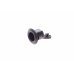 Корпус замка багажника Renault Logan / Dacia Logan 2004-2013 RWS1976 ROTWEISS (Туреччина) - Фото №1