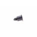 Корпус замка багажника Renault Logan / Dacia Logan 2004-2013 RWS1976 ROTWEISS (Туреччина) - Фото №3