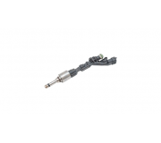 Форсунка паливна Ford Focus 3 / Форд Фокус 3 1.6 (бензин) 2011-2018 805000000085 MAGNETI MARELLI (Італія)