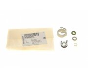 Ремкомплект форсунки Ford Focus 3 / Форд Фокус 3 1.0 (бензин) 2011-2018 06J998907D VAG (Німеччина)