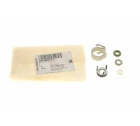 Ремкомплект форсунки Ford Focus 3 / Форд Фокус 3 1.0 (бензин) 2011-2018 06J998907D VAG (Германия)