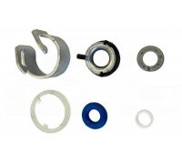 Ремкомплект форсунки Ford Focus 3 / Форд Фокус 3 1.0 (бензин) 2011-2018 83762 THREE-RG (Испания)