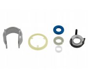 Ремкомплект форсунки Ford Focus 3 / Форд Фокус 3 1.0 (бензин) 2011-2018 BWPVW001 NTY (Польша)