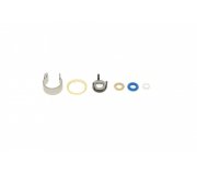 Ремкомплект форсунки Ford Focus 3 / Форд Фокус 3 1.0 (бензин) 2011-2018 GZ-A1672 GAZO (Польща)
