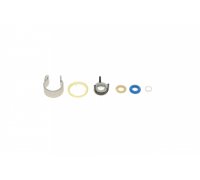 Ремкомплект форсунки Ford Focus 3 / Форд Фокус 3 1.0 (бензин) 2011-2018 GZ-A1672 GAZO (Польша)