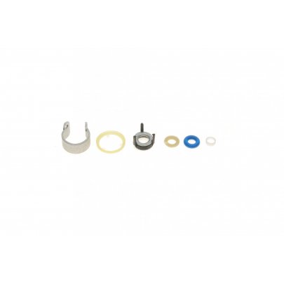 Ремкомплект форсунки Ford Focus 3 / Форд Фокус 3 1.0 (бензин) 2011-2018 GZ-A1672 GAZO (Польша)