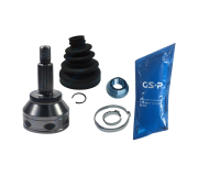 Шрус наружный Ford Focus 3 / Форд Фокус 3 2.0TDCi 2011-2018 818270 GSP (КНР)