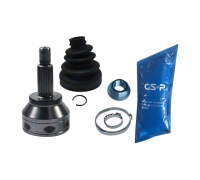Шрус наружный Ford Focus 3 / Форд Фокус 3 2.0TDCi 2011-2018 818270 GSP (КНР)