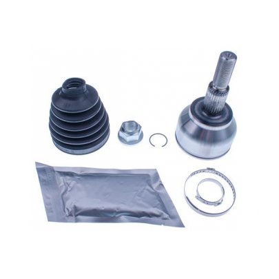 Шрус наружный Ford Focus 3 / Форд Фокус 3 2.0TDCi 2011-2018 C120596 DENCKERMANN (Польша)