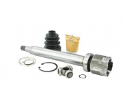 Шрус внутренний правый (23z/22z/40мм) Ford Focus 3 / Форд Фокус 3 2011-2018 2111-CB8 FEBEST (Германия)