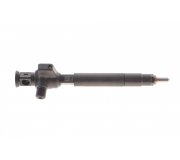 Форсунка паливна (T7DB / T7DA / T8DA) Ford Focus 3 / Форд Фокус 3 2.0TDCi 2011-2018 28602948-12B1 DELPHI (США)