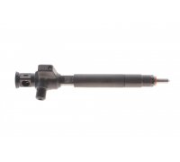 Форсунка топливная (T7DB / T7DA / T8DA) Ford Focus 3 / Форд Фокус 3 2.0TDCi 2011-2018 28602948-12B1 DELPHI (США)