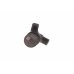 Форсунка топливная (T7DB / T7DA / T8DA) Ford Focus 3 / Форд Фокус 3 2.0TDCi 2011-2018 28602948-12B1 DELPHI (США) - Фото №4