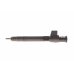 Форсунка топливная (T7DB / T7DA / T8DA) Ford Focus 3 / Форд Фокус 3 2.0TDCi 2011-2018 28602948-12B1 DELPHI (США) - Фото №3