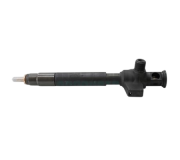Форсунка топливная (T7DB / T7DA / T8DA) Ford Focus 3 / Форд Фокус 3 2.0TDCi 2011-2018 H74041 HOFFER (Италия)