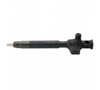 Форсунка топливная (T7DB / T7DA / T8DA) Ford Focus 3 / Форд Фокус 3 2.0TDCi 2011-2018 H74041 HOFFER (Италия)