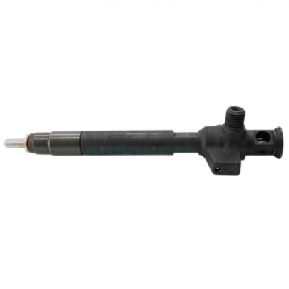 Форсунка топливная (T7DB / T7DA / T8DA) Ford Focus 3 / Форд Фокус 3 2.0TDCi 2011-2018 H74041 HOFFER (Италия)