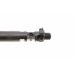 Форсунка топливная (UKDB / TYDA / TXDB / UFDB) Ford Focus 3 / Форд Фокус 3 2.0TDCi 2011-2018 HRD359 DELPHI (США) - Фото №4