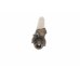 Форсунка топливная (UKDB / TYDA / TXDB / UFDB) Ford Focus 3 / Форд Фокус 3 2.0TDCi 2011-2018 HRD359 DELPHI (США) - Фото №5