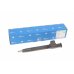 Форсунка топливная (T7DB / T7DA / T8DA) Ford Focus 3 / Форд Фокус 3 2.0TDCi 2011-2018 HRD360 DELPHI (США) - Фото №1