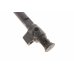 Форсунка топливная (T7DB / T7DA / T8DA) Ford Focus 3 / Форд Фокус 3 2.0TDCi 2011-2018 HRD360 DELPHI (США) - Фото №2
