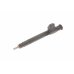 Форсунка топливная (T7DB / T7DA / T8DA) Ford Focus 3 / Форд Фокус 3 2.0TDCi 2011-2018 HRD360 DELPHI (США) - Фото №3