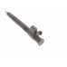 Форсунка топливная (T7DB / T7DA / T8DA) Ford Focus 3 / Форд Фокус 3 2.0TDCi 2011-2018 HRD360 DELPHI (США) - Фото №4