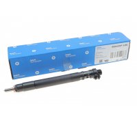Форсунка топливная (UKDB / TYDA / TXDB / UFDB) Ford Focus 3 / Форд Фокус 3 2.0TDCi 2011-2018 R00101DP-12B1 DELPHI (США)