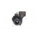 Форсунка топливная (UKDB / TYDA / TXDB / UFDB) Ford Focus 3 / Форд Фокус 3 2.0TDCi 2011-2018 R00101DP-12B1 DELPHI (США) - Фото №4