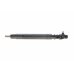 Форсунка топливная (UKDB / TYDA / TXDB / UFDB) Ford Focus 3 / Форд Фокус 3 2.0TDCi 2011-2018 R00101DP-12B1 DELPHI (США) - Фото №2