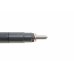 Форсунка топливная (UKDB / TYDA / TXDB / UFDB) Ford Focus 3 / Форд Фокус 3 2.0TDCi 2011-2018 R00101DP-12B1 DELPHI (США) - Фото №5