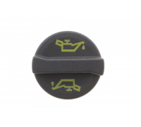 Крышка горловины масляного фильтра Ford Transit VI 2006-2014 / Форд Транзит 6 2006-2014 FT94706 Fast (Италия)